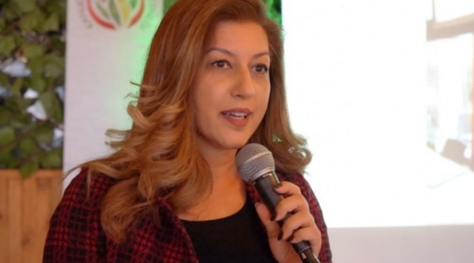 Kanlıca Doğa ve Yaşam Derneği’nde Yeni Dönem